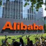 Alibaba žaluje americkú armádu za to, že ju označila za „čínsku vojenskú spoločnosť“ | Súdne správy