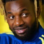 Allan Saint-Maximin z Lens sa dohodol s Charlotte na vstupe do MLS