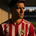 Álvarez požaduje odchod z Atlética – problém 500 miliónov eur