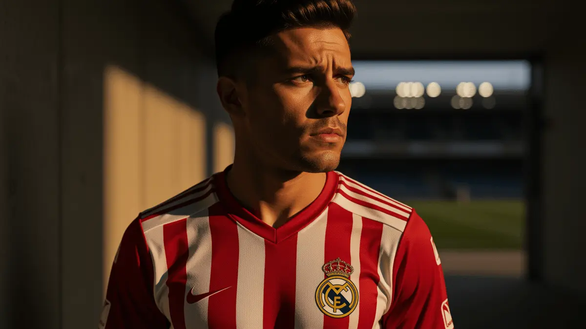 Álvarez požaduje odchod z Atlética – problém 500 miliónov eur