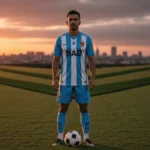 Álvarez uprednostňuje Barcelonu pred PSG a Arsenalom