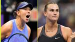 Amanda Anisimova sa podelila o to, aká je Aryna Sabalenka v zákulisí