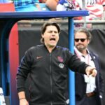 Američan Mauricio Pochettino, ostatní tréneri môžu na majstrovstvách sveta používať notebooky