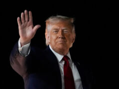 Americká armáda podniká „sebaobranné útoky“ na Irán | Americko-izraelská vojna proti Iránu Americká armáda podniká „sebaobranné útoky“ na Irán | Americko-izraelská vojna proti Iránu