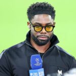 Americkí futbaloví fanúšikovia „nemajú dostatok kreditu“, pretože Micah Richards predpovedá „úžasné“ majstrovstvá sveta