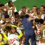 Americký futbal prináša veľké zjednocujúce víťazstvo na otvorenie majstrovstiev sveta 2026