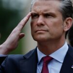 Americký minister obrany Hegseth prisľúbil údery na „kľúčové zariadenia“ v Iráne | Americko-izraelská vojna proti Iran News