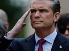 Americký minister obrany Hegseth prisľúbil údery na „kľúčové zariadenia“ v Iráne | Americko-izraelská vojna proti Iran News Americký minister obrany Hegseth prisľúbil údery na „kľúčové zariadenia“ v Iráne | Americko-izraelská vojna proti Iran News