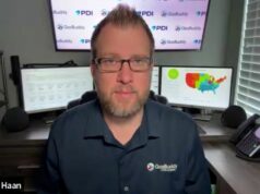 Analytici predpovedajú pokles cien ropy v USA do roku 2027 | Newsfeed Analytici predpovedajú pokles cien ropy v USA do roku 2027 | Newsfeed