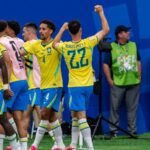 Ancelotti víta svoju vlastnú taktickú „evolúciu“ po víťazstve Brazílie nad Japonskom
