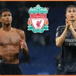 Andoni Iraola chce prestup Deana Huijsena do Liverpoolu