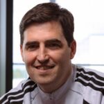 Andoni Iraola