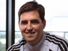 Andoni Iraola povedal, že „nemysliteľný“ prestup, na ktorý nový manažér Liverpoolu nedá dopustiť Andoni Iraola