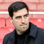 Andoni Iraola