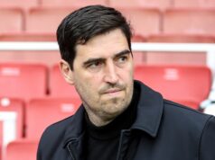 Andoni Iraola prichádza do Liverpoolu a okamžite čelí trom problémom Andoni Iraola