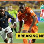 Andoni Iraola tlačí na prestup Yana Diomandeho do Liverpoolu
