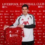 Andoni Iraola