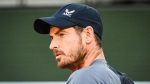 Andy Murray sa chystá na nový tenisový projekt inšpirovaný Brysonom DeChambeauom