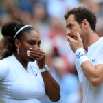Andy Murray vyjadruje svoj úprimný názor na návrat Sereny Williamsovej k tenisu