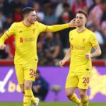 Andy Robertson, Diogo Jota a sen o majstrovstvách sveta vo futbale, ktorý žije ďalej