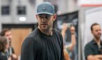 Andy Roddick obhajuje „dôsledne nerešpektovanú“ hviezdu ATP
