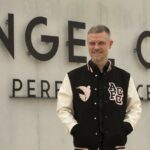 Angel City FC prepúšťa trénera Alexa Strausa