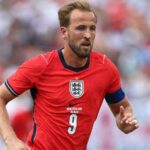 Angličan Harry Kane: Teplo „nebude na majstrovstvách sveta rozhodujúcim faktorom“.