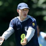 Anglická hviezda vylúčila účasť na celých majstrovstvách sveta, keďže Thomas Tuchel povolal náhradníka | Futbal | Šport