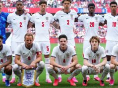 Anglické hviezdy majstrovstiev sveta vo futbale dávajú poplatky za zápasy na dobré účely Hráči Anglicka súhlasili s tým, že svoje poplatky zo zápasov na majstrovstvách sveta darujú na charitu