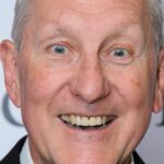 Terry Butcher povedal, že na víťazstvo na Svetovom pohári musí byť tím Thomasa Tuchela „mentálne silnejší“ ako ich súperi