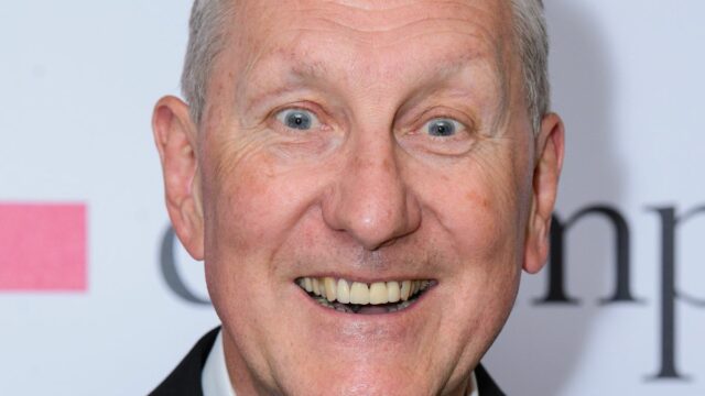 Terry Butcher povedal, že na víťazstvo na Svetovom pohári musí byť tím Thomasa Tuchela „mentálne silnejší“ ako ich súperi