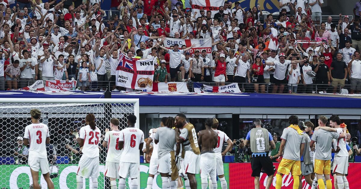 Anglicko WAG takmer vynechalo majstrovstvá sveta po „nechutnom“ zneužívaní online trolmi | Futbal | Šport