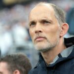 Anglicko čelí kríze zranení v knokautách Svetového pohára, pretože sa týka Tuchel | Futbal | Šport