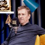Ian Ladyman, ktorý svoje výsledky preveril prediktorom svetového pohára Daily Mail, vyšiel so Španielskom ako víťazom, pričom v semifinále sa k nim pripojili Francúzsko, Nemecko a Argentína.