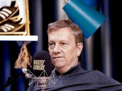 Anglicko knokautovalo Mexiko? Podcast Whistleblowers denníka Daily Mail predpovedá víťazov a porazených z tohtoročných letných majstrovstiev sveta vo futbale Ian Ladyman, ktorý svoje výsledky preveril prediktorom svetového pohára Daily Mail, vyšiel so Španielskom ako víťazom, pričom v semifinále sa k nim pripojili Francúzsko, Nemecko a Argentína.