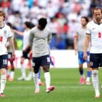 Anglicko vs. Ghana: Skupina L – Majstrovstvá sveta vo futbale 2026
