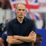 Anglicko začalo svoje majstrovstvá sveta víťazstvom