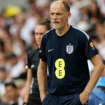 Anglicko sa pripravuje na búrku majstrovstiev sveta