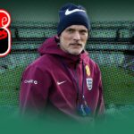Anglicko vs Chorvátsko Bet Builder: Machine Football superpočítač predpovedá 50-1 tip na otvárací zápas majstrovstiev sveta