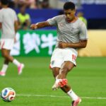 Anglicko vs Chorvátsko LIVE skóre, Majstrovstvá sveta vo futbale 2026: ENG 0 - 0 CRO; Tuchel a spol