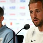 Anglicko vs Chorvátsko NAŽIVO: Unikli správy o tímoch majstrovstiev sveta, pretože Thomas Tuchel spôsobil šok | Futbal | Šport