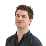Jacob Steinberg