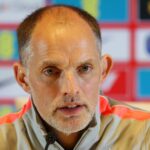 Anglicko vs Kostarika LIVE: Prvé správy tímu, pretože počasie hrozí oneskorením | Futbal | Šport