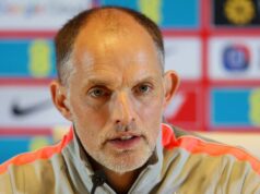 Anglicko vs Kostarika LIVE: Prvé správy tímu, pretože počasie hrozí oneskorením | Futbal | Šport Anglicko vs Kostarika LIVE: Prvé správy tímu, pretože počasie hrozí oneskorením | Futbal | Šport