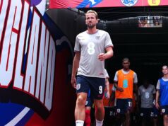 Anglicko vs. Kostarika – príprava na majstrovstvá sveta naživo: The Three Lions sa snaží vylepšiť prípravu na turnaj víťazstvom Anglicko vs. Kostarika – príprava na majstrovstvá sveta naživo: The Three Lions sa snaží vylepšiť prípravu na turnaj víťazstvom