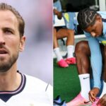 Anglicko vs Panama LIVE: Správy o tíme unikli, keď sa ozvali Jude Bellingham a Marcus Rashford | Futbal | Šport
