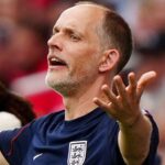 Anglicko zasiahla „lúpež“ z majstrovstiev sveta ako topánky a lopty ukradnuté v Spojených štátoch