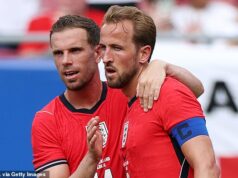 Anglický tábor majstrovstiev sveta na Floride zasiahli otrasy v dôsledku zemetrasenia s magnitúdou 6,1 Anglickým táborom vo West Palm Beach otriasli otrasy zemetrasenia s magnitúdou 6,1
