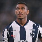 Anthony Martial údajne súhlasil s odchodom z Monterrey o rok skôr po náročnom kúzle