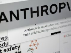 Antropic vyzýva laboratóriá AI, aby sa zastavili, varuje ľudí, že riskujú stratu kontroly | Technologické novinky Antropic vyzýva laboratóriá AI, aby sa zastavili, varuje ľudí, že riskujú stratu kontroly | Technologické novinky